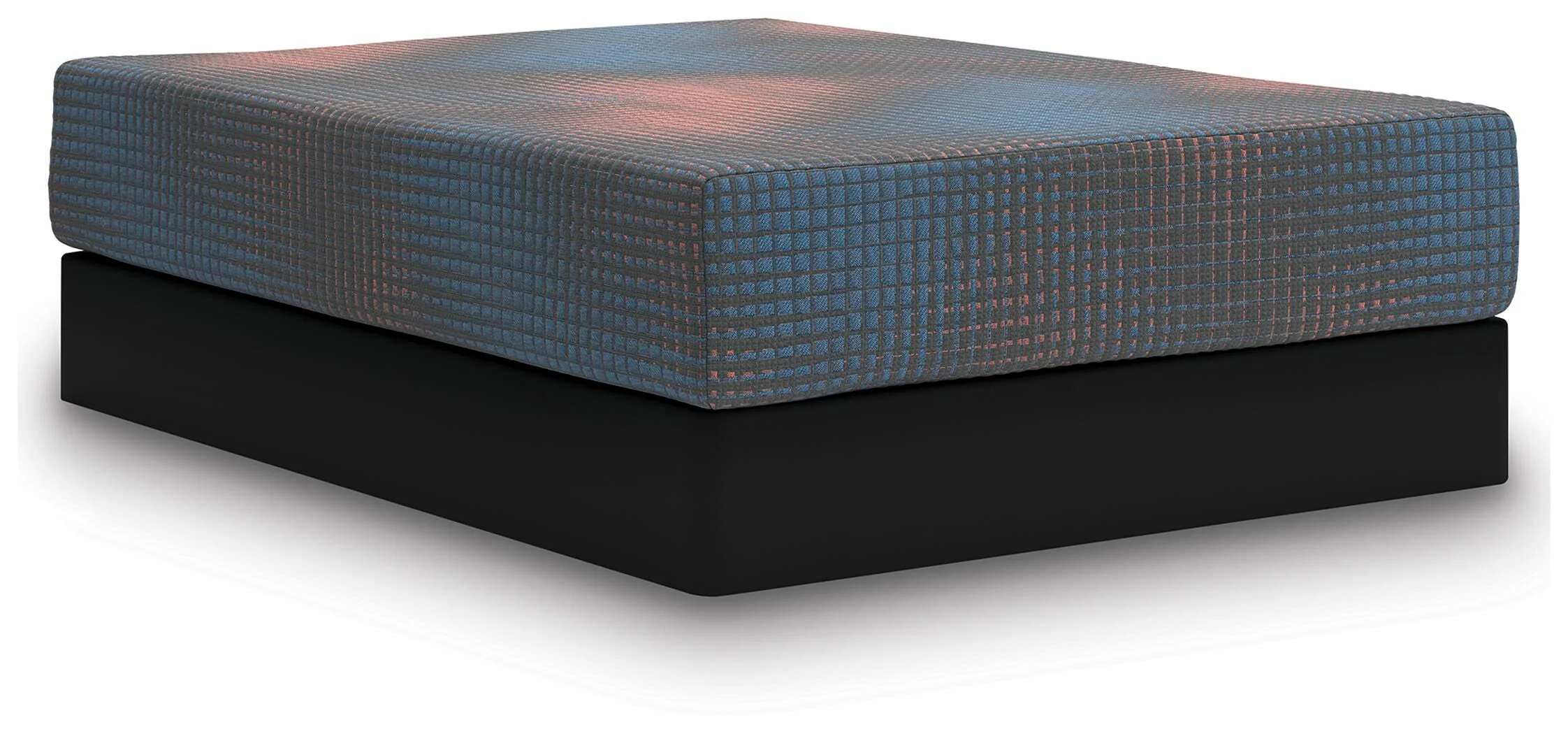 13 Inch Hybrid Hot Buy Mattress - Image 23