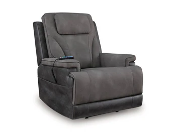 4Z-Peaceful Pause Power Lift Recliner - Image 19