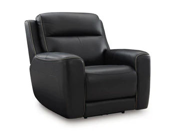 5Z-Comfort Power Recliner - Image 13