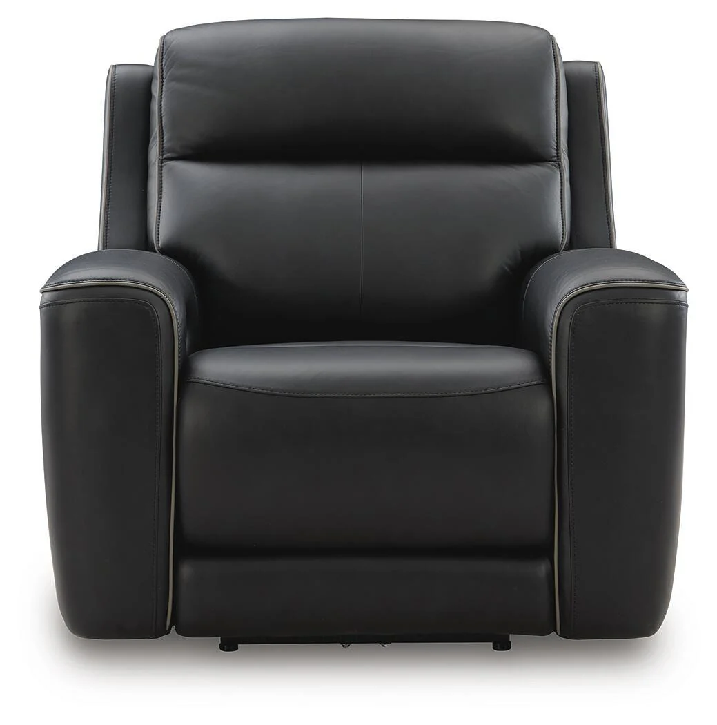 5Z-Comfort Power Recliner - Image 16