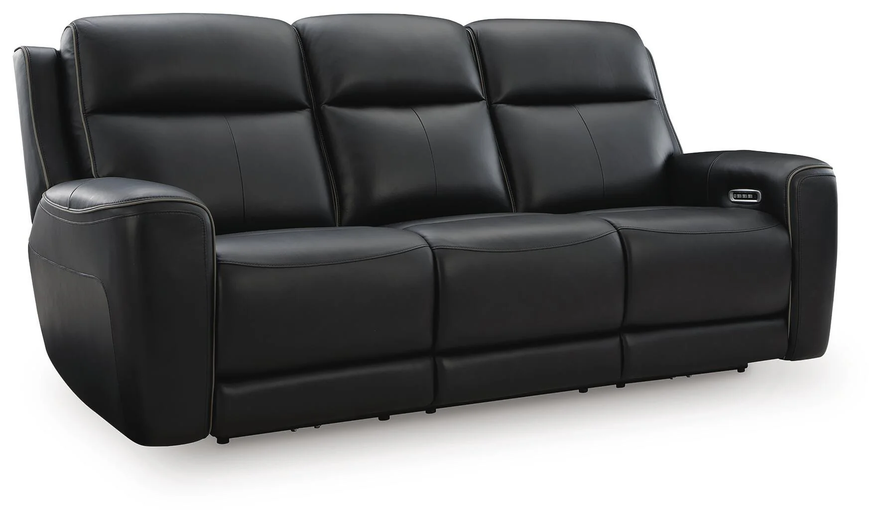 5Z-Comfort Power Reclining Sofa - Image 14