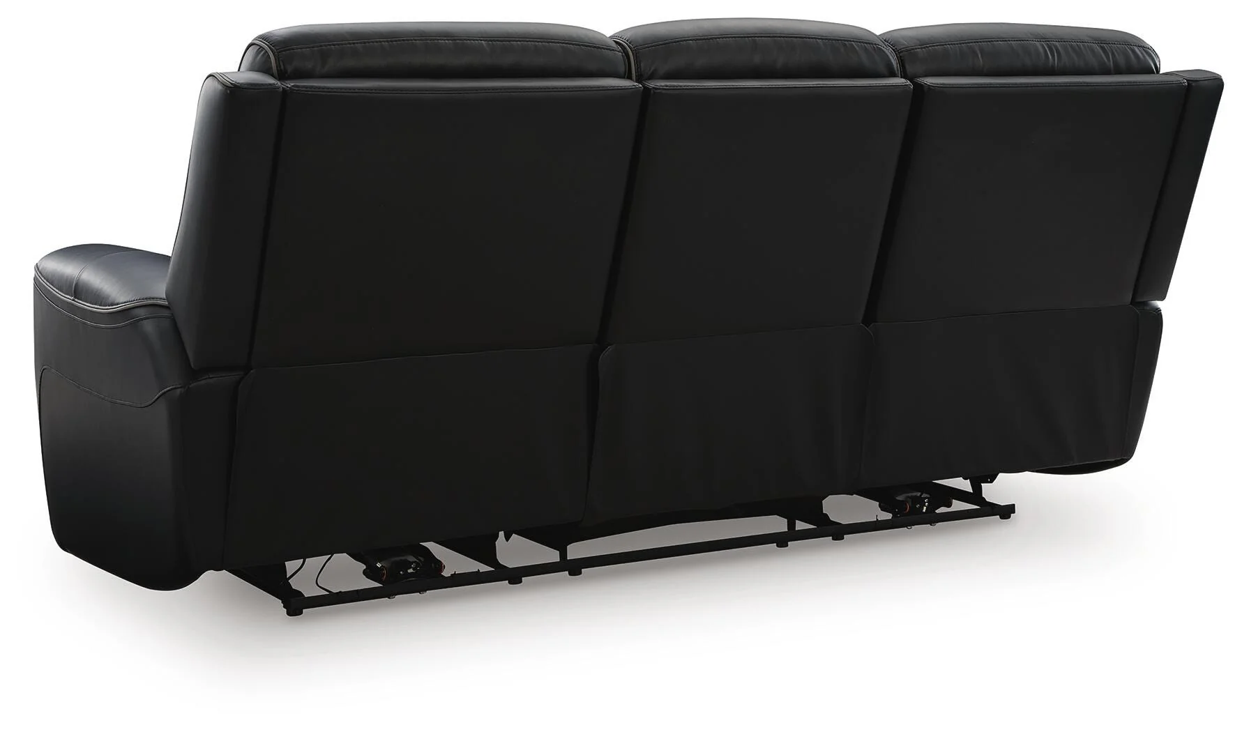 5Z-Comfort Power Reclining Sofa - Image 17
