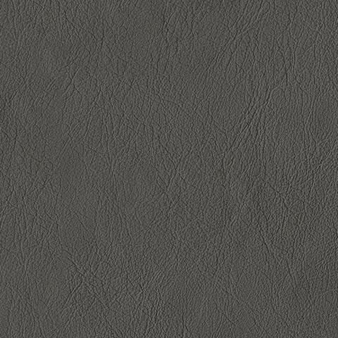 5Z - Pittson Power Reclining Sectional - Image 31