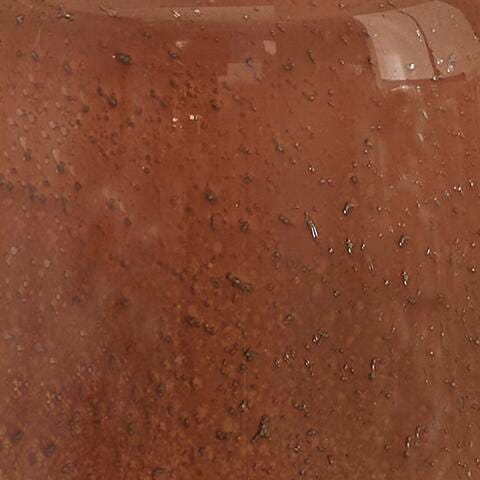Aaleahya Table Lamp - Image 4