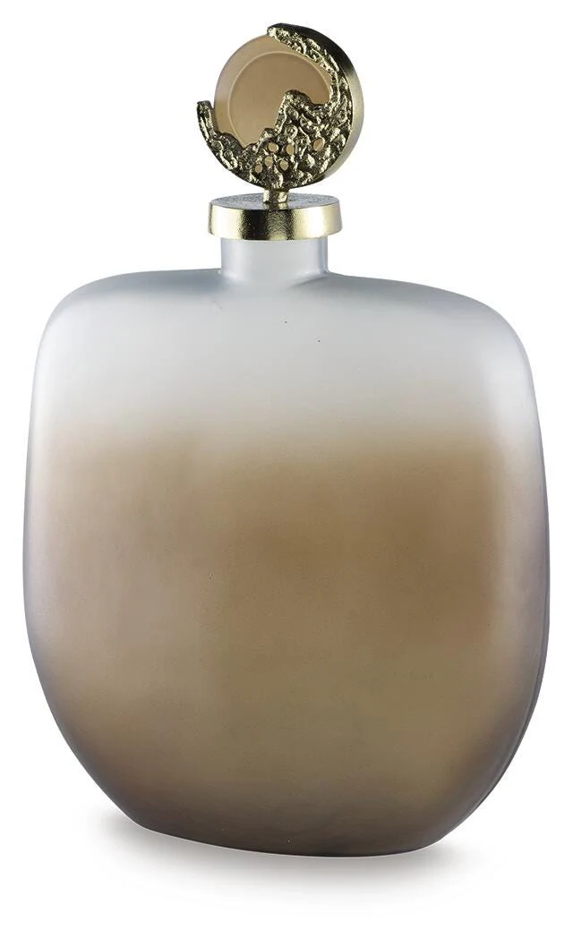 Acario Jar - Image 7