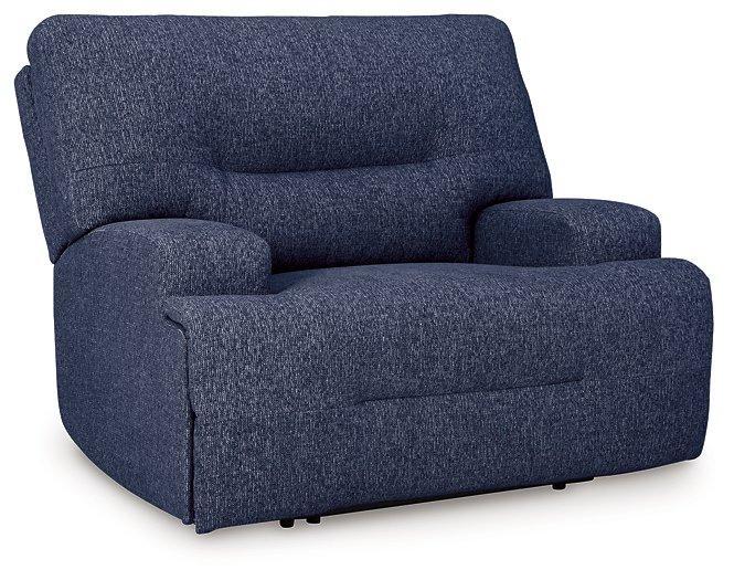 Acklen Place Power Reclining Sectional - Image 112