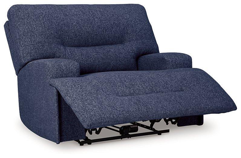 Acklen Place Power Reclining Sectional - Image 114