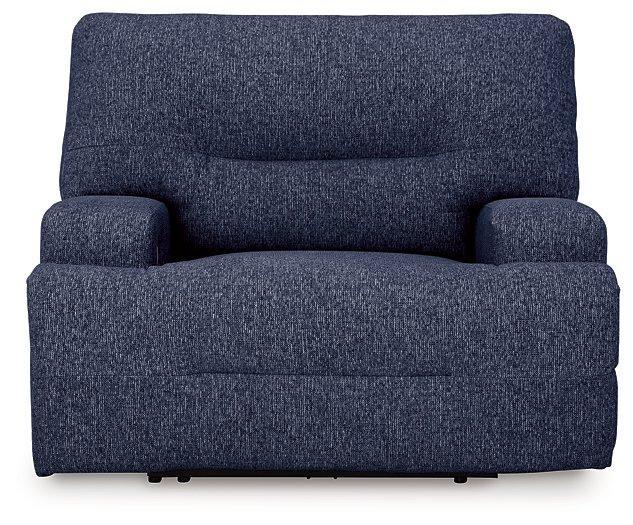 Acklen Place Power Reclining Sectional - Image 115
