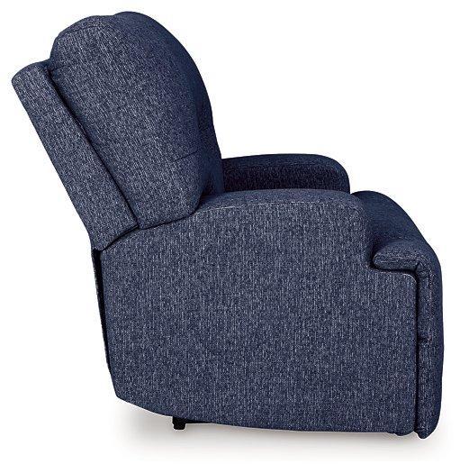 Acklen Place Power Reclining Sectional - Image 117