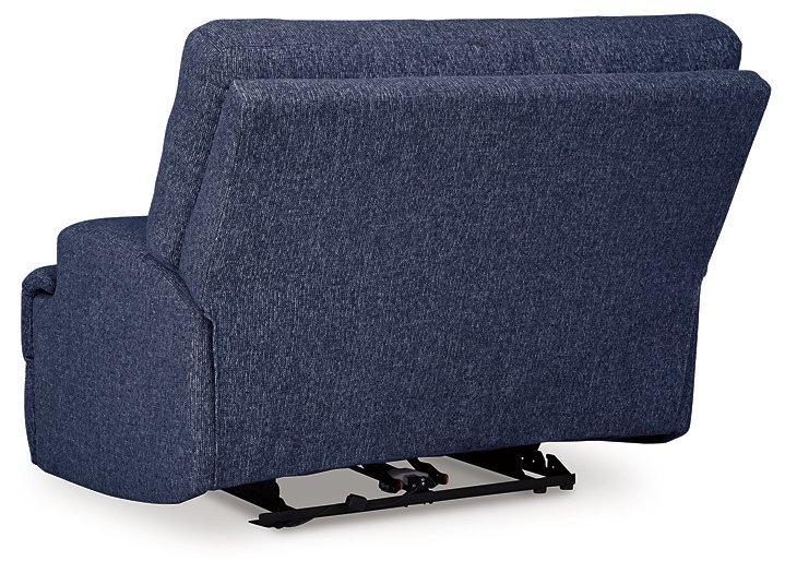 Acklen Place Power Reclining Sectional - Image 118