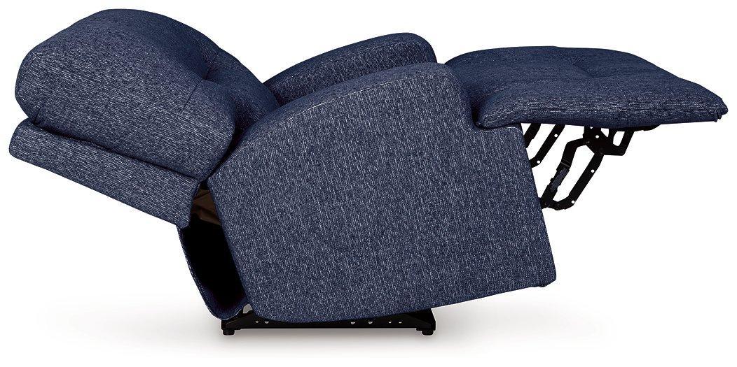 Acklen Place Power Reclining Sectional - Image 119