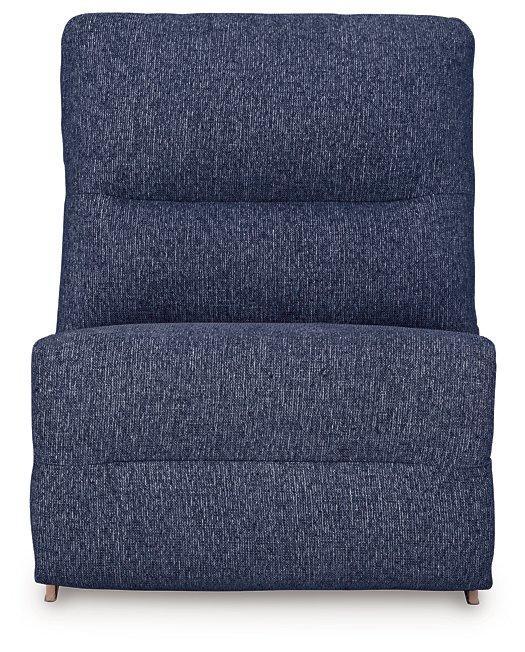 Acklen Place Power Reclining Sectional - Image 12