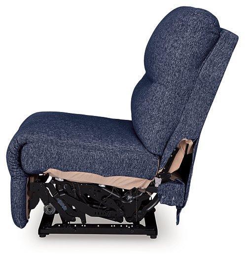 Acklen Place Power Reclining Sectional - Image 9