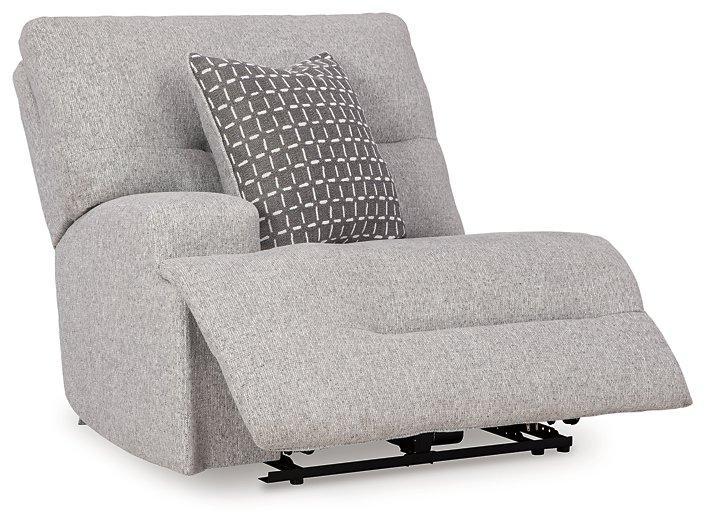 Acklen Place Power Reclining Sectional with Chaise - Image 21