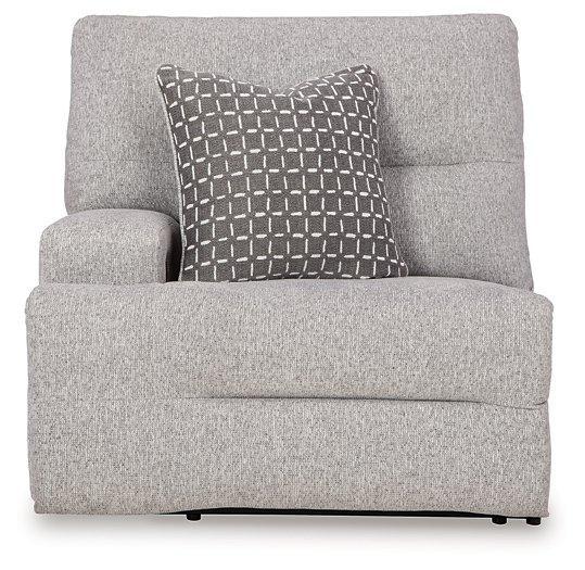 Acklen Place Power Reclining Sectional with Chaise - Image 22