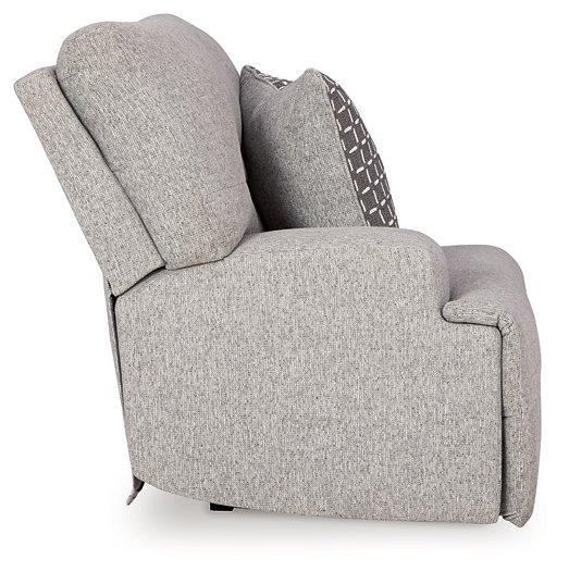 Acklen Place Power Reclining Sectional with Chaise - Image 24