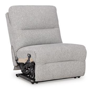 Acklen Place Power Reclining Sectional with Chaise - Image 35