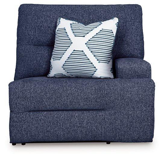 Acklen Place Power Reclining Sectional with Chaise - Image 93