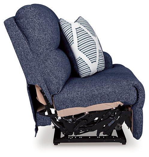 Acklen Place Power Reclining Sectional with Chaise - Image 95