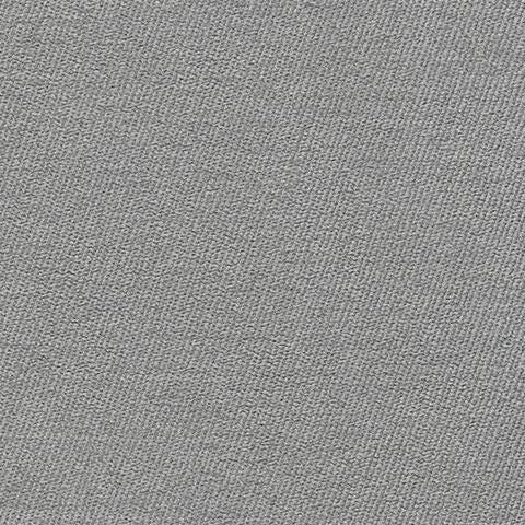 Adlai Chair - Image 4