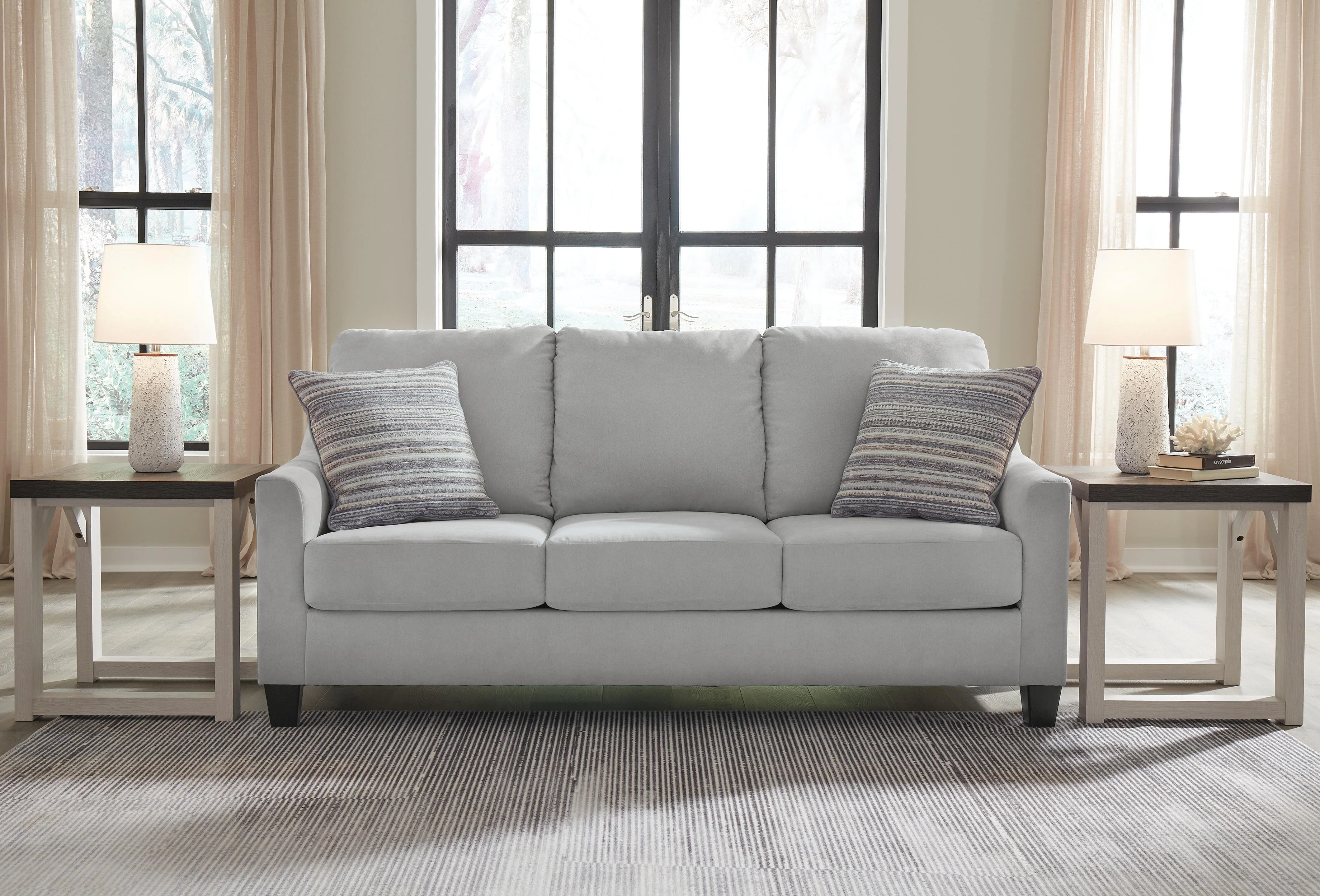 Adlai Sofa - Image 2