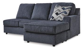 Albar Place Sectional - Image 12