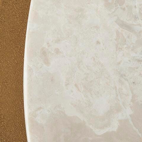 Alben Coffee Table - Image 4