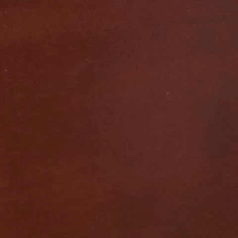 Alisdair Bed - Image 21