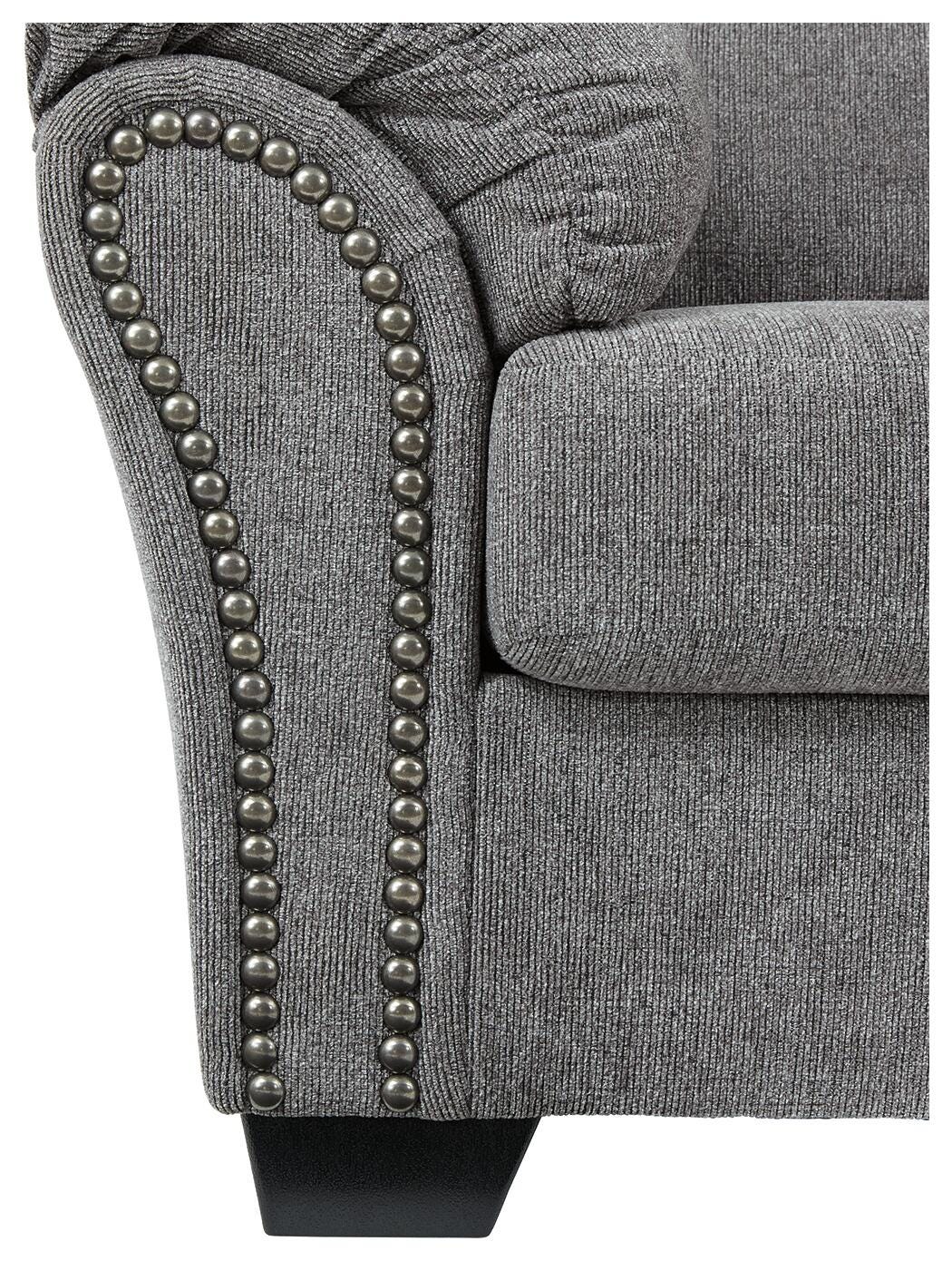 Allmaxx Sofa - Image 10