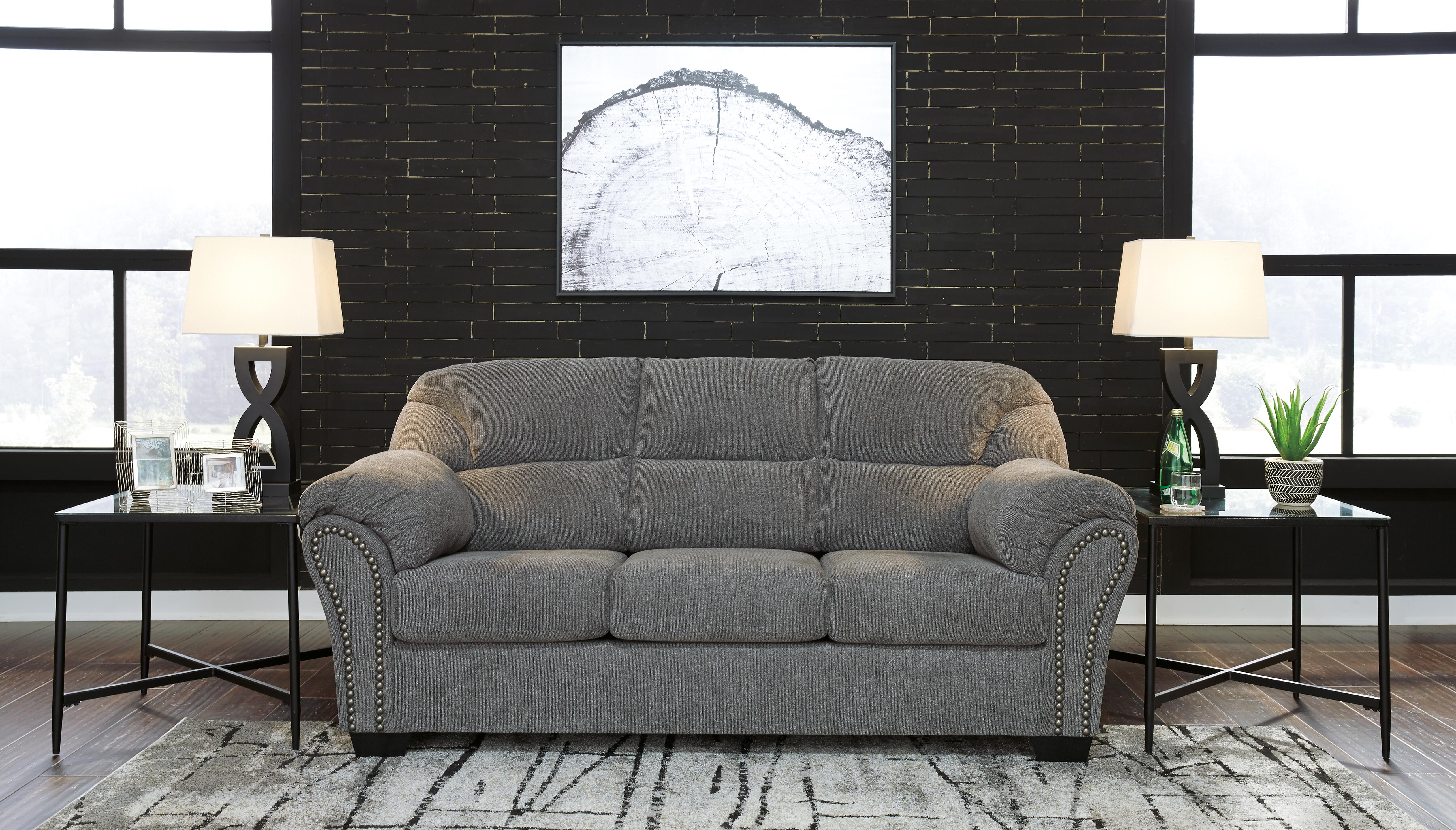 Allmaxx Sofa - Image 9