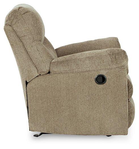 Alphons Recliner - Image 17