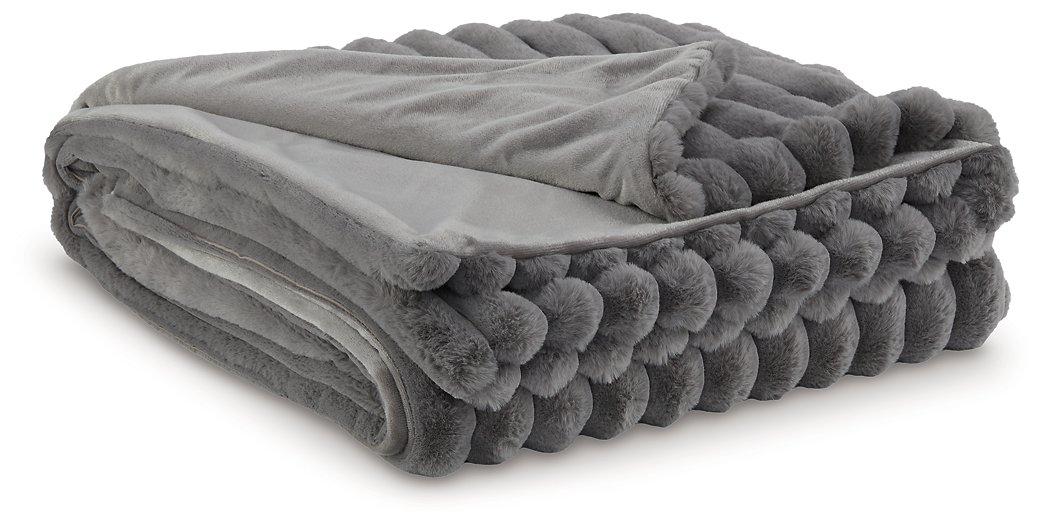 Alsonwell Throw (Set of 3) - Image 6