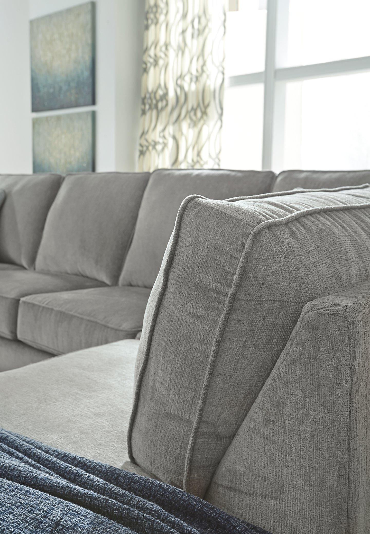 Altari 2-Piece Sectional with Chaise - Image 11