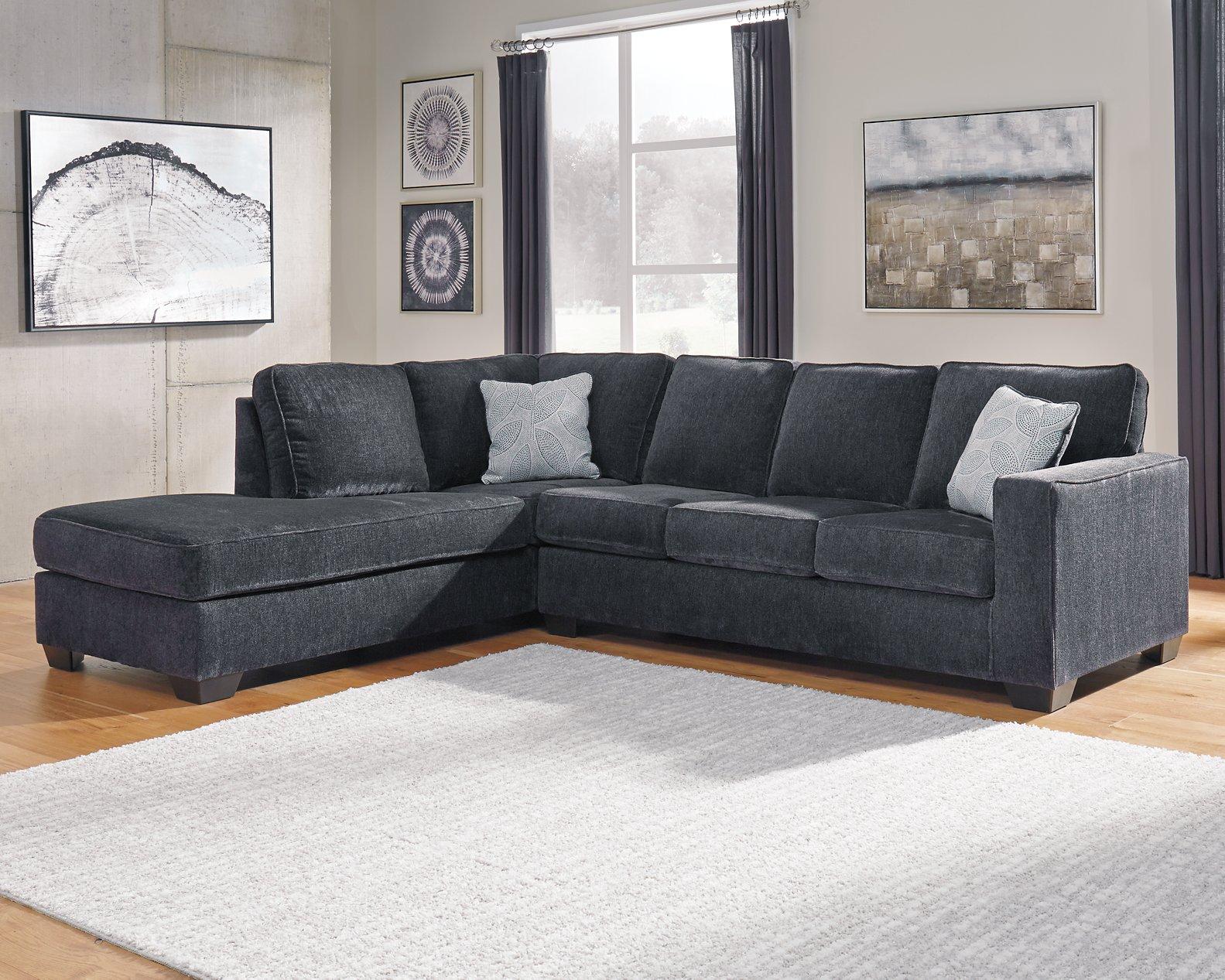 Altari 2-Piece Sectional with Chaise - Image 13