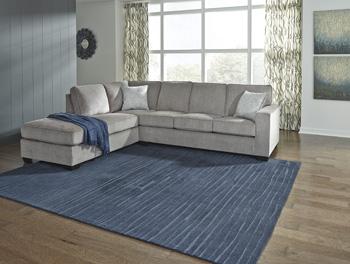 Altari Living Room Set - Image 73