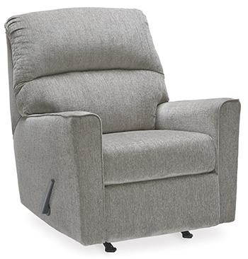 Altari Recliner - Image 12