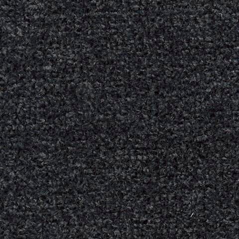 Altari Sectional with Chaise - Image 15