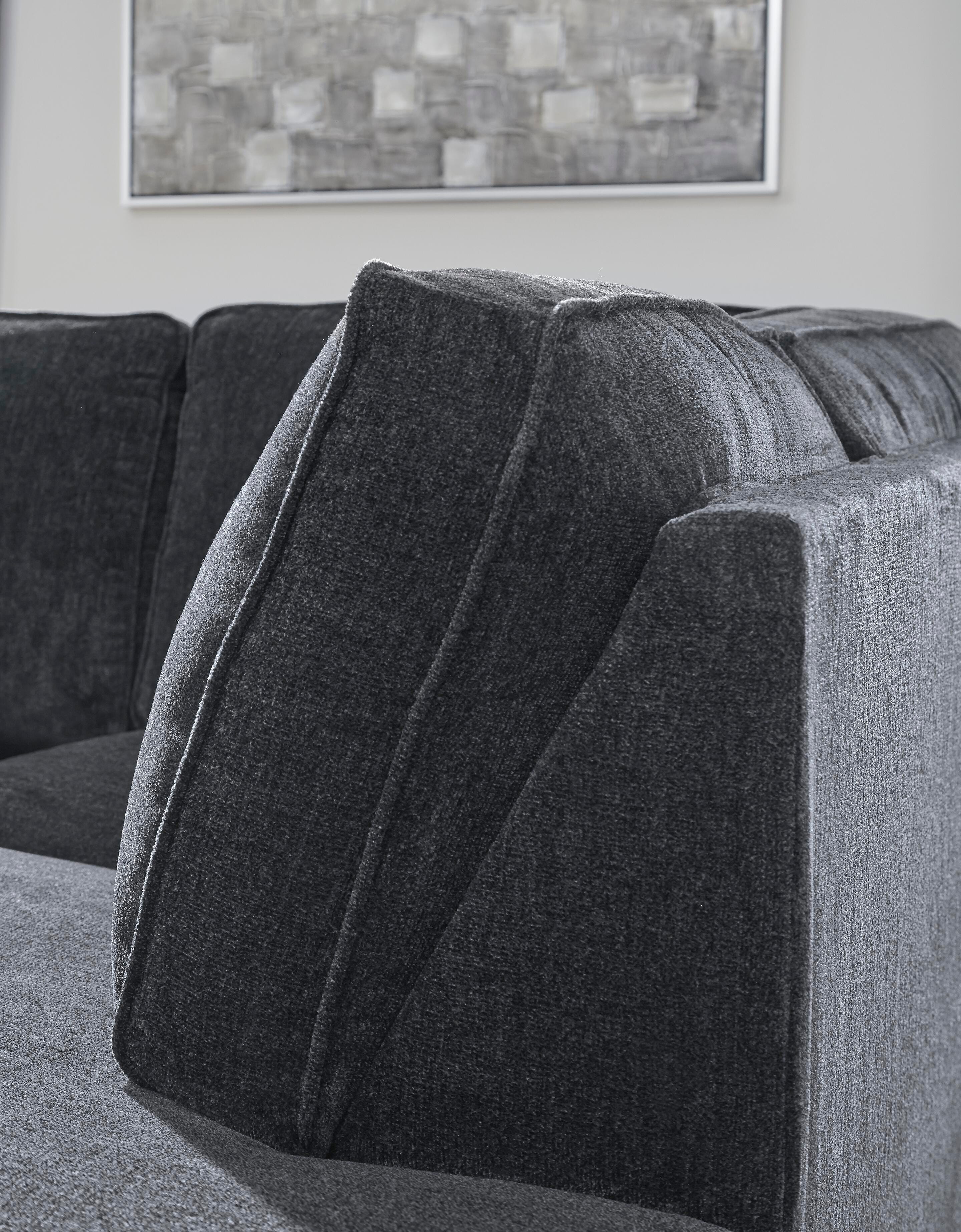 Altari Sectional with Chaise - Image 24