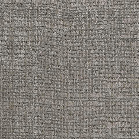 Altari Sectional with Chaise - Image 41