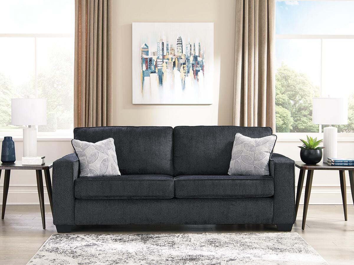 Altari Sofa - Image 2