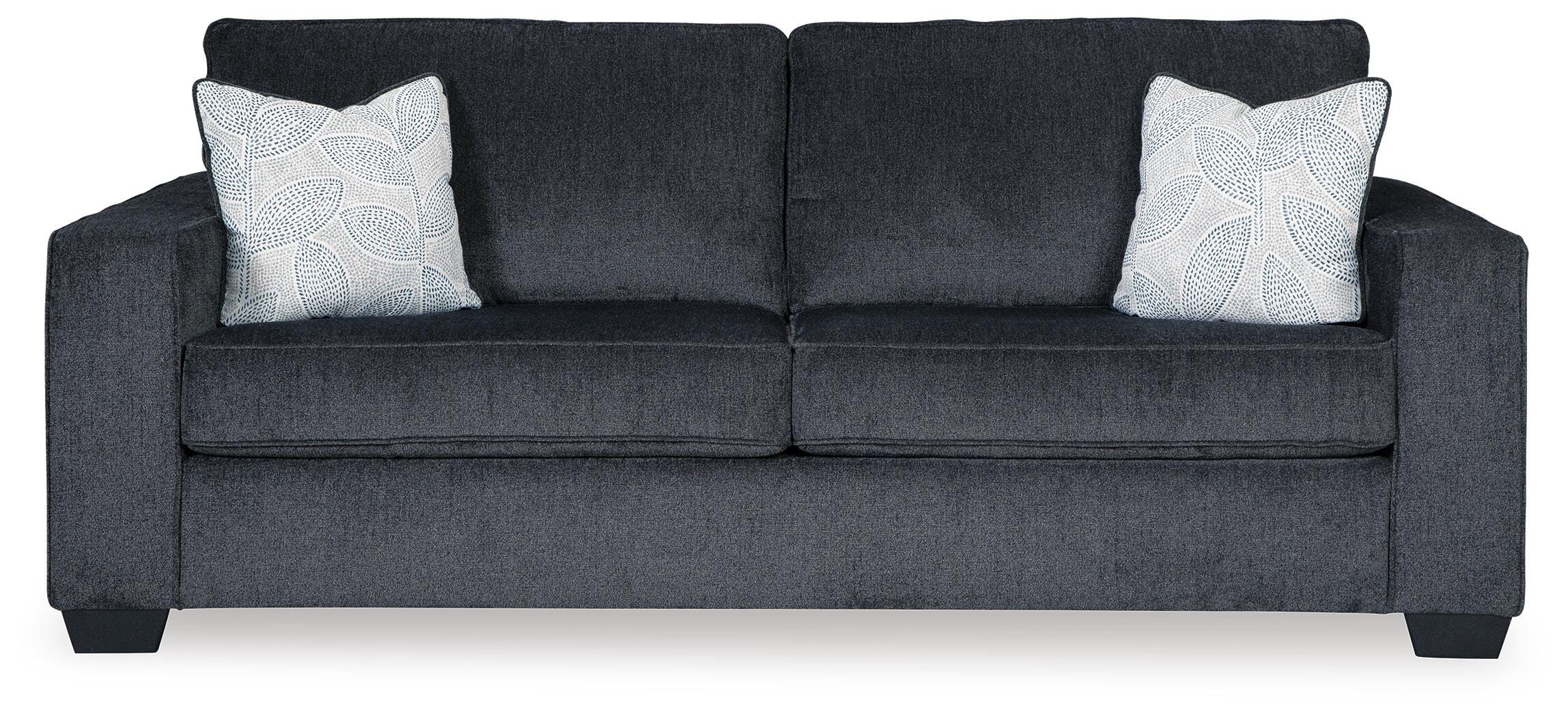 Altari Sofa - Image 5