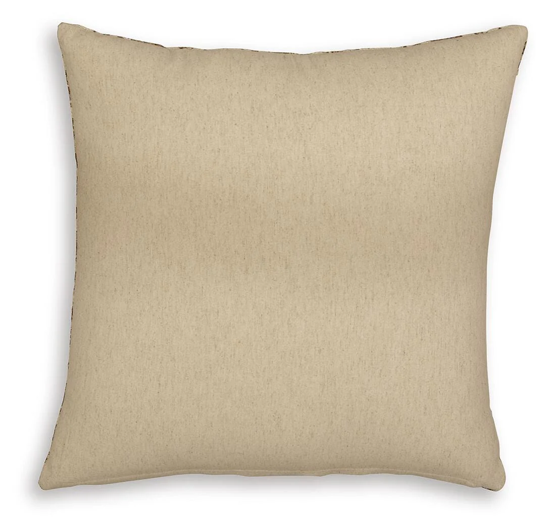 Altmontner Pillow (Set of 4) - Image 6