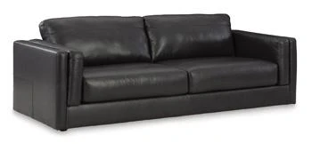 Amiata Sofa - Image 3