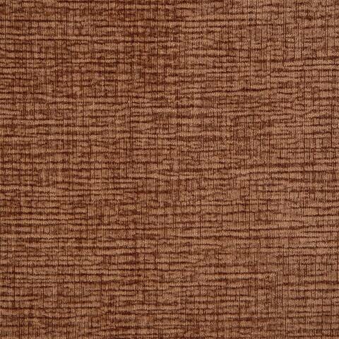 Amity Bay Living Room Set - Image 10