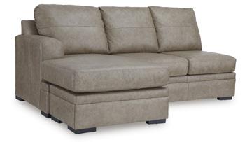 Amuleto Sectional with Chaise - Image 12