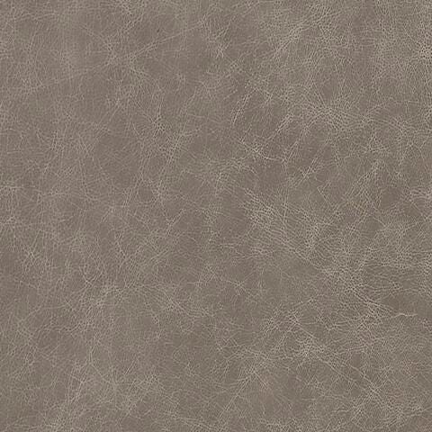 Amuleto Sectional with Chaise - Image 16