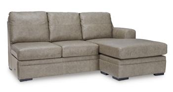 Amuleto Sectional with Chaise - Image 25