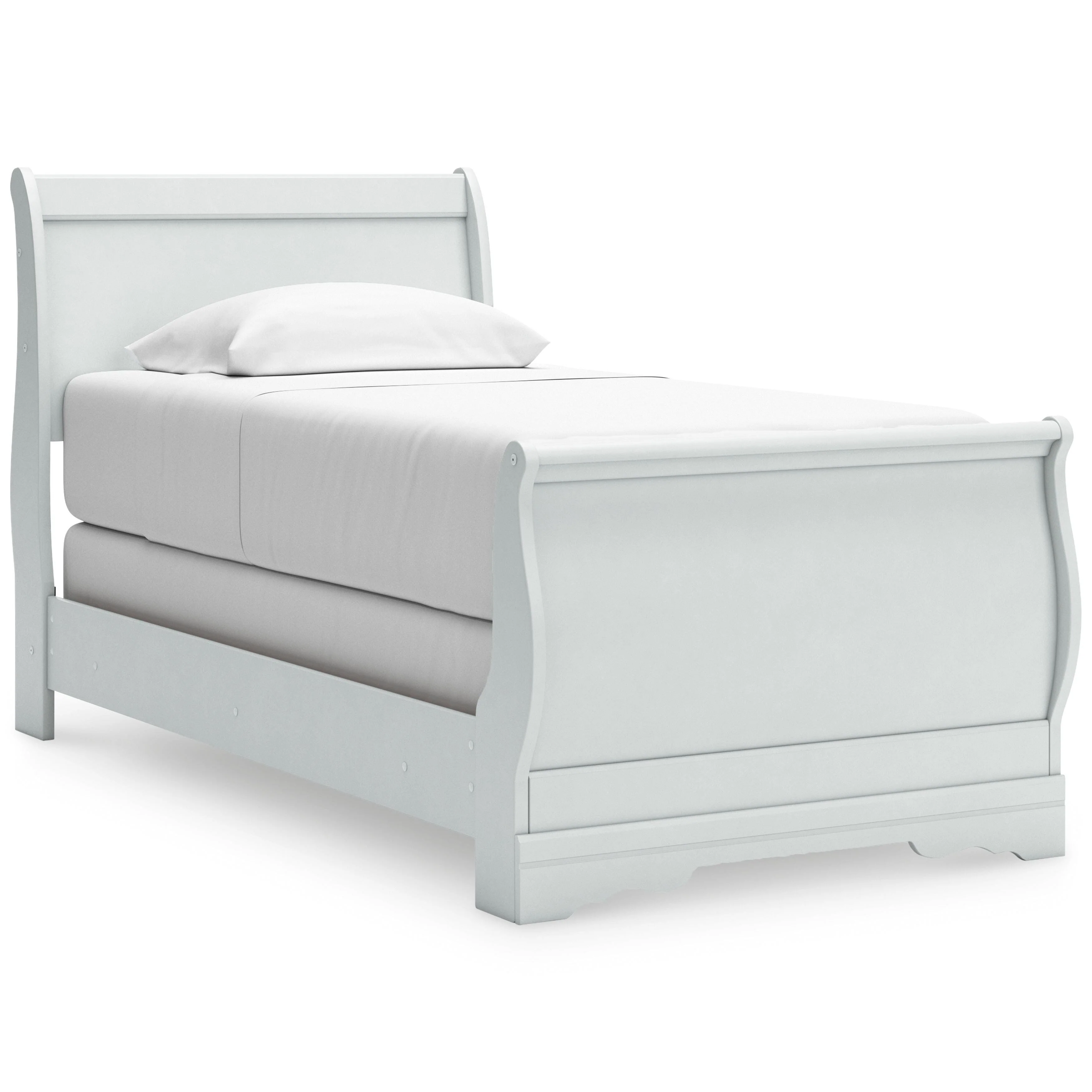Anarasia Bed - Image 13