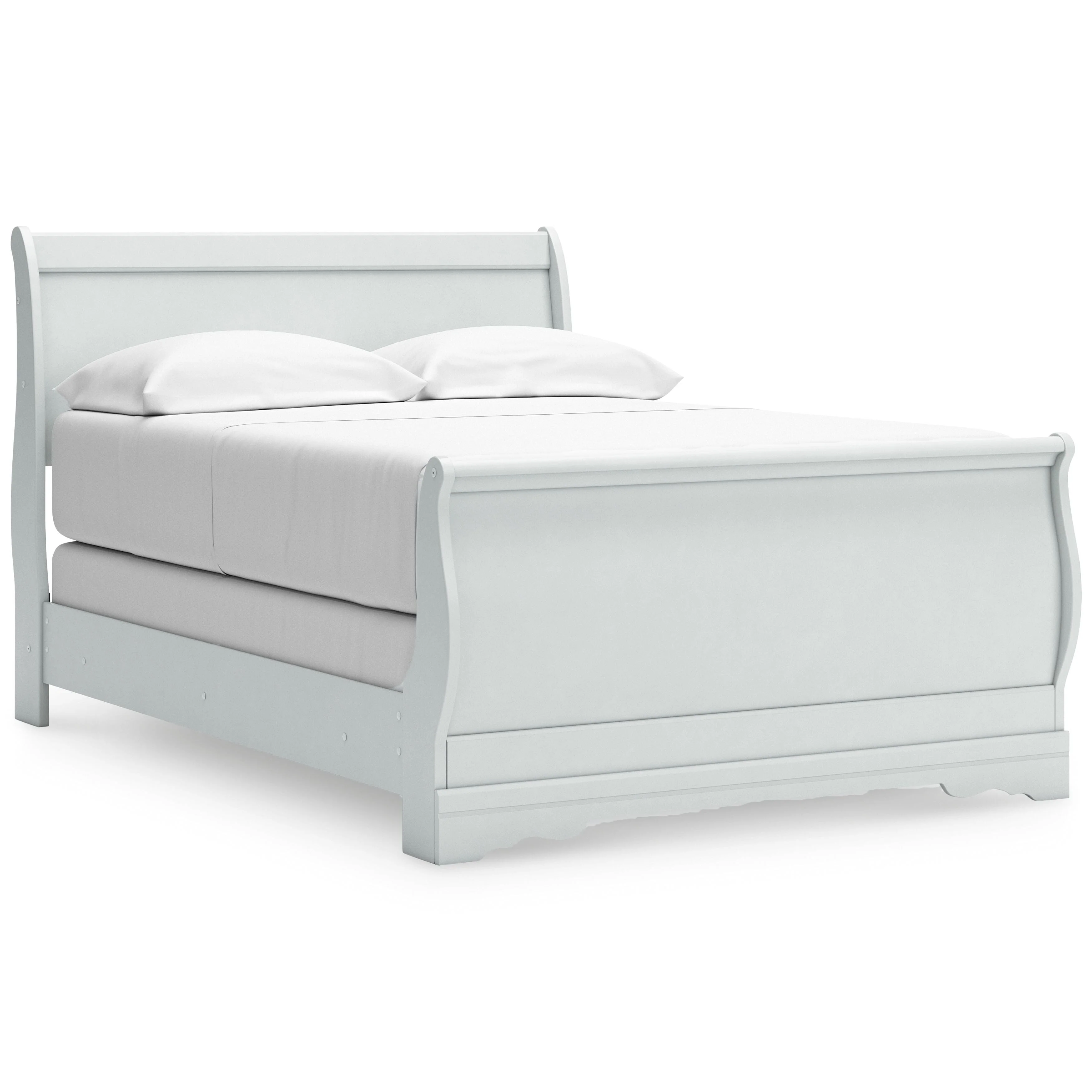 Anarasia Bed - Image 24