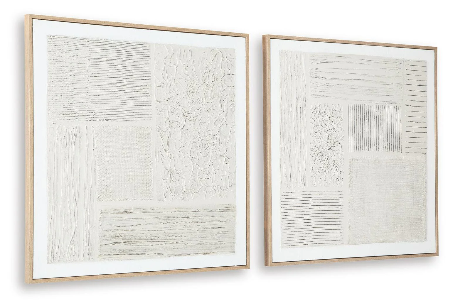 Andorfield Wall Art (Set of 2) - Image 5